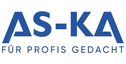 AS-KA GmbH & Co. KG