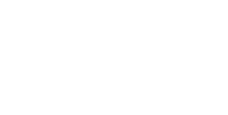 AS-KA GmbH & Co. KG